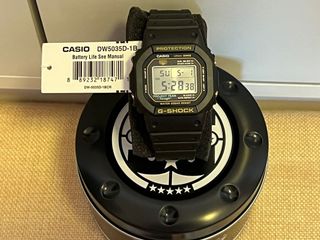 （分類：）位於 。 由 00hh00 提交（商品編號 1158258489，圖片 1）。簡介： 。