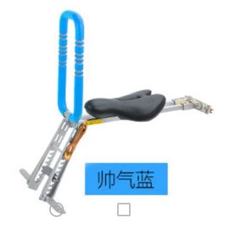 (Category: ) located in . Submitted by xujinghao60482 (Listing ID 1158240239, Image 1). Description: .