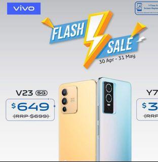 Vivo Y33s 8GB RAM 128GB ROM Midday Dream HP mobile phone, Mobile Vivo Y33s 8GB RAM 128GB ROM Midday Dream HP mobile phone, Mobile