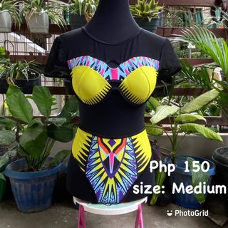 (Category: ) located in . Submitted by ginannetsilyo (Listing ID 1158278839, Image 1). Description: .