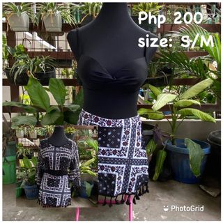 (Category: ) located in . Submitted by ginannetsilyo (Listing ID 1158278370, Image 1). Description: .