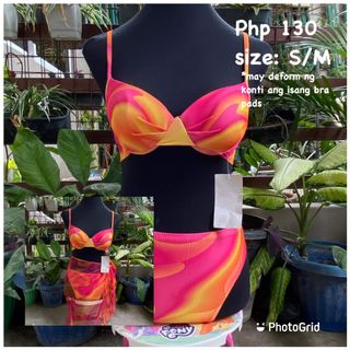 (Category: ) located in . Submitted by ginannetsilyo (Listing ID 1158280300, Image 1). Description: .