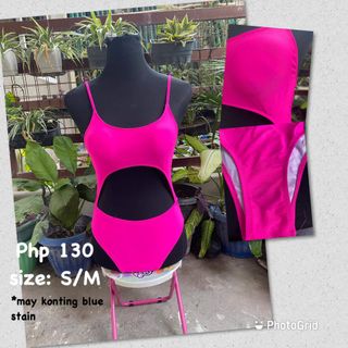 (Category: ) located in . Submitted by ginannetsilyo (Listing ID 1158279281, Image 1). Description: .