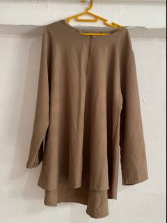 (Category: ) located in . Submitted by savputri (Listing ID 1158300019, Image 1). Description: .