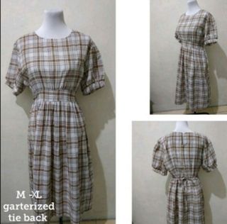 (Category: ) located in . Submitted by in_style (Listing ID 1158225053, Image 1). Description: .