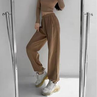 (Category: ) located in . Submitted by wiicked (Listing ID 1158332649, Image 1). Description: .