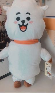 （分類：）位於 。 由 babetae 提交（商品編號 1158199733，圖片 1）。簡介： 。