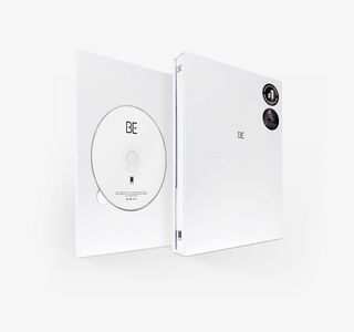 由 lueur_ (刊登 ID 1158252836，圖片 1) 提交，位於 的 (類別：)，說明：。