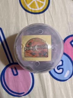 （分類：）位於 。 由 manmandy7301 提交（商品編號 1158333584，圖片 1）。簡介： 。