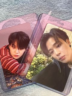 (Category: ) located in . Submitted by kpopwithyou (Listing ID 1158321662, Image 1). Description: .