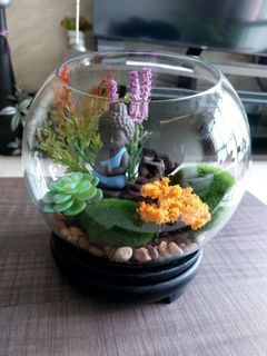 (Category: ) located in . Submitted by joyfullybliss1 (Listing ID 1158190722, Image 1). Description: .