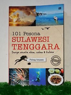 (Kategori: ) berada di . Dikirim oleh first.secondstore (ID iklan 1158200299, Gambar 1). Deskripsi: .