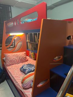 (Category: ) located in . Submitted by stella.voo (Listing ID 1158289417, Image 1). Description: .