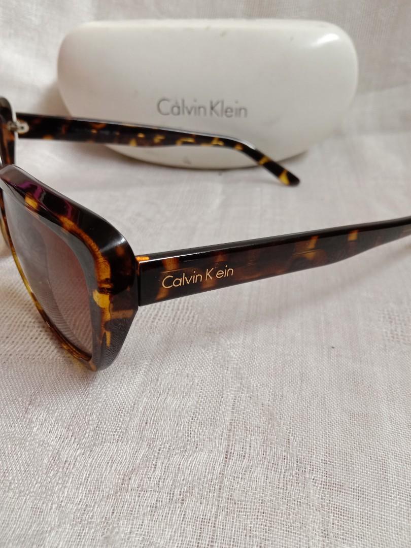 Calvin klein sunglasses vintage Clearance