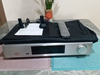 （分類：）位於 。 由 faifai2 提交（商品編號 1158248557，圖片 1）。簡介： 。