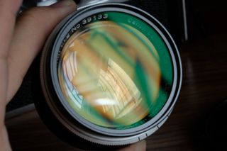 （分類：）位於 。 由 wefy. 提交（商品編號 1158258246，圖片 1）。簡介： 。