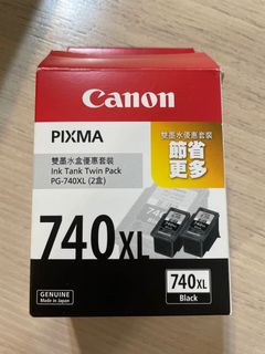 （分類：）位於 。 由 kwankwan_10 提交（商品編號 1158258060，圖片 1）。簡介： 。
