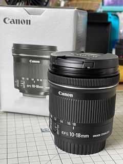 （分類：）位於 。 由 danlolol 提交（商品編號 1158253504，圖片 1）。簡介： 。