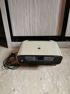 (Category: ) located in . Submitted by ggshag (Listing ID 1158258588, Image 1). Description: .
