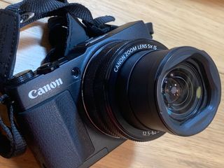 （分類：）位於 。 由 thanksmall 提交（商品編號 1158239654，圖片 1）。簡介： 。