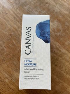 （分類：）位於 。 由 macy.lam 提交（商品編號 1158233039，圖片 1）。簡介： 。