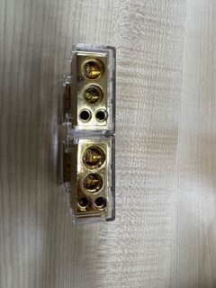 (Category: ) located in . Submitted by smartboy (Listing ID 1158296547, Image 1). Description: .