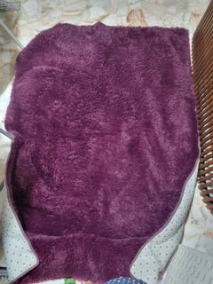 (Category: ) located in . Submitted by TanFranceTuck (Listing ID 1158257752, Image 1). Description: .