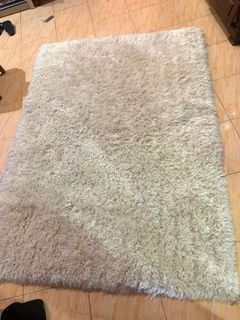 (Category: ) located in . Submitted by ctnaemah (Listing ID 1158181159, Image 1). Description: .
