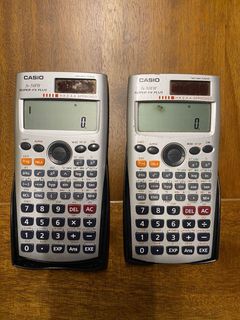 （分類：）位於 。 由 annieko122 提交（商品編號 1158214859，圖片 1）。簡介： 。