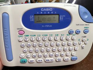 （分類：）位於 。 由 garyshum1 提交（商品編號 1158313990，圖片 1）。簡介： 。