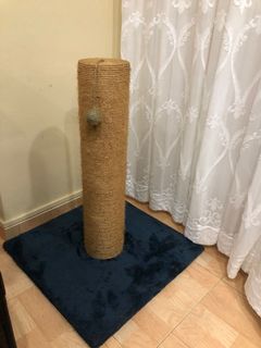 (Category: ) located in . Submitted by jinggoleees (Listing ID 1158312316, Image 1). Description: .