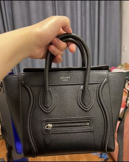 （分類：）位於 。 由 M.YYYY. 提交（商品編號 1158236225，圖片 1）。簡介： 。