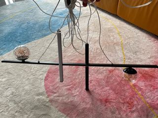 (Category: ) located in . Submitted by owl.ong (Listing ID 1158246165, Image 1). Description: .