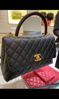 （分類：）位於 。 由 kach19 提交（商品編號 1158303705，圖片 1）。簡介： 。
