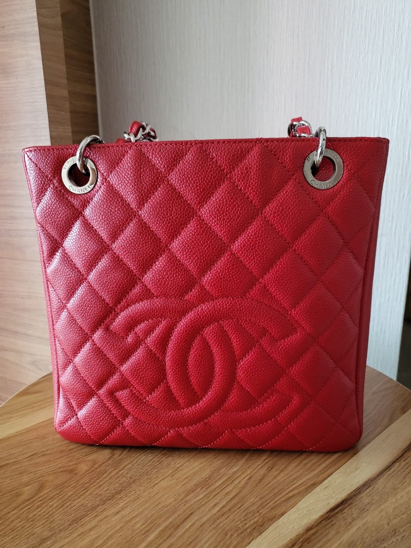 taobao chanel bag