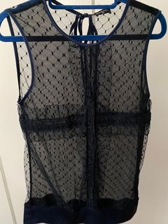 （分類：）位於 。 由 piggysweet 提交（商品編號 1158270185，圖片 1）。簡介： 。