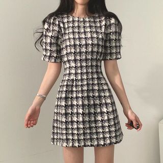 Affordable top winter dresses