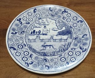 （分類：）位於 。 由 blue_ 提交（商品編號 1158241792，圖片 1）。簡介： 。