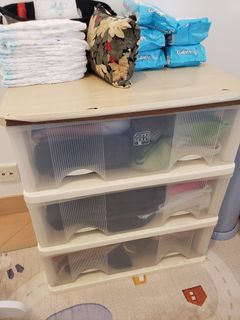 （分類：）位於 。 由 nvjain15 提交（商品編號 1158219912，圖片 1）。簡介： 。