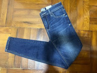（分類：）位於 。 由 littlestar852 提交（商品編號 1158199221，圖片 1）。簡介： 。