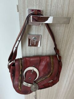 （分類：）位於 。 由 picasa 提交（商品編號 1158228601，圖片 1）。簡介： 。