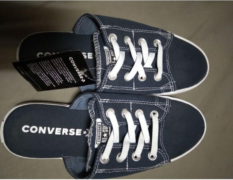 All star deals converse locales
