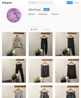 (Category: ) located in . Submitted by raeannana (Listing ID 1158310903, Image 1). Description: .