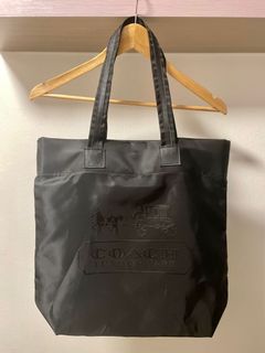 （分類：）位於 。 由 handsomefactory 提交（商品編號 1158316090，圖片 1）。簡介： 。