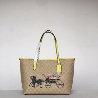 Coach Women Collection item 3