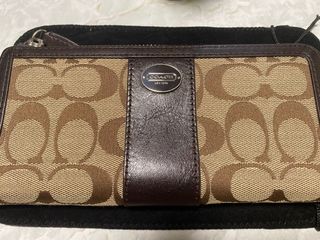 （分類：）位於 。 由 xsqsme 提交（商品編號 1158307697，圖片 1）。簡介： 。
