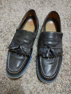Cole Haan Zerogrand Loafers 9.5M No Box