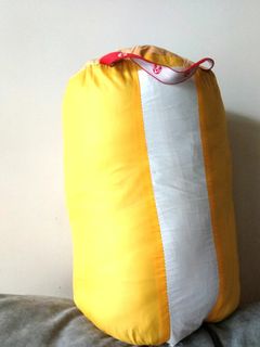 （分類：）位於 。 由 cccccizc 提交（商品編號 1158209523，圖片 1）。簡介： 。