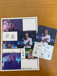 （分類：）位於 。 由 iamnotlk 提交（商品編號 1158264905，圖片 1）。簡介： 。