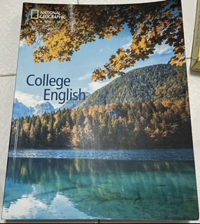 （分類：）位於 。 由 jamesla17 提交（商品編號 1158272391，圖片 1）。簡介： 。